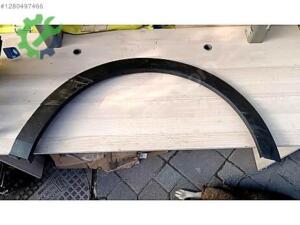 OPEL GRANDLAND B SOL ARKA DODİK ÇIKMA ORJİNAL YEDEK PARÇA