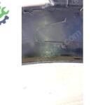 OPEL GRANDLAND B SOL ARKA DODİK ÇIKMA ORJİNAL YEDEK PARÇA
