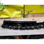OPEL GRANDLAND DARBE EMİCİ ÇIKMA ORJİNAL YEDEK PARÇA