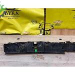 OPEL GRANDLAND DARBE EMİCİ ÇIKMA ORJİNAL YEDEK PARÇA