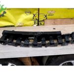 OPEL GRANDLAND DARBE EMİCİ ÇIKMA ORJİNAL YEDEK PARÇA