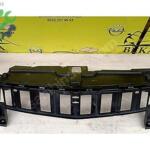 OPEL GRANDLAND ÖN PANEL ÜST BAKALİTİ ÇIKMA ORJİNAL YEDEK PARÇA
