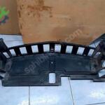 OPEL GRANDLAND ÖN PANEL ÜST BAKALİTİ ÇIKMA ORJİNAL YEDEK PARÇA