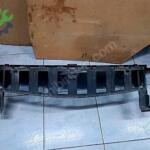 OPEL GRANDLAND ÖN PANEL ÜST BAKALİTİ ÇIKMA ORJİNAL YEDEK PARÇA