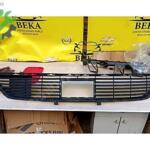 OPEL GRANDLAND ÖN TAMPON ALT IZGARA ÇIKMA ORJİNAL YEDEK PARÇA