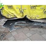 OPEL GRANDLAND ÖN TAMPON ÜST BEYAZ ÇIKMA ORJİNAL YEDEK PARÇA