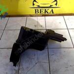 OPEL GRANDLAND REZENATÖR ÇIKMA ORJİNAL YEDEK PARÇA