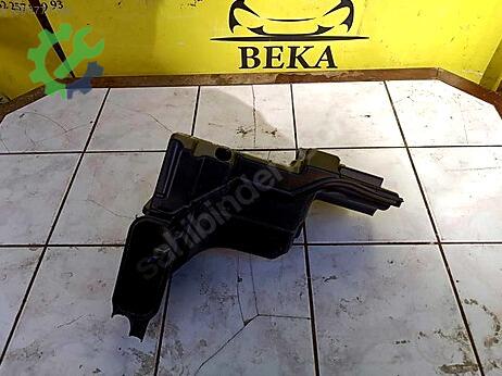 Opel Grandland X Bakalit çıkma parça
