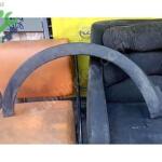 OPEL GRANDLAND SAĞ ARKA ÇAMURLUK DODİĞİ ÇIKMA ORJİNAL YEDEK