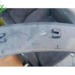 OPEL GRANDLAND SAĞ ARKA ÇAMURLUK DODİĞİ ÇIKMA ORJİNAL YEDEK
