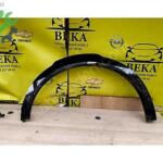 OPEL GRANDLAND SAĞ ARKA DODİK ÇİKMA ORJİNAL YEDEK PARÇA