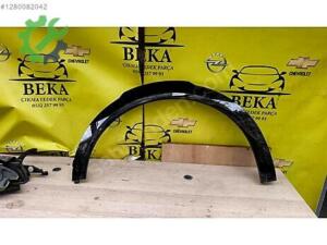 OPEL GRANDLAND SAĞ ARKA DODİK ÇİKMA ORJİNAL YEDEK PARÇA