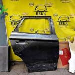 OPEL GRANDLAND SAĞ ARKA KAPI ÇIKMA ORJİNAL YEDEK PARÇA