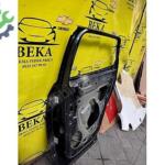 OPEL GRANDLAND SAĞ ARKA KAPI ÇIKMA ORJİNAL YEDEK PARÇA
