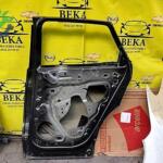 OPEL GRANDLAND SAĞ ARKA KAPI ÇIKMA ORJİNAL YEDEK PARÇA