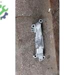 OPEL GRANDLAND SAĞ MOTOR KULAĞI BAĞLANTI BRAKETİ ÇIKMA ORJİNAL