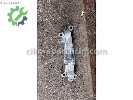 Opel Grandland X Bağlantı Braketi çıkma parça