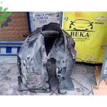 OPEL GRANDLAND SAĞ ÖN DAVLUMBAZ ÇIKMA ORJİNAL YEDEK PARÇA