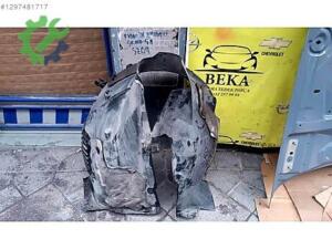 OPEL GRANDLAND SAĞ ÖN DAVLUMBAZ ÇIKMA ORJİNAL YEDEK PARÇA