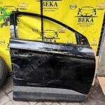 OPEL GRANDLAND SAĞ ÖN KAPI ÇIKMA ORJİNAL YEDEK PARÇA