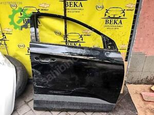 OPEL GRANDLAND SAĞ ÖN KAPI ÇIKMA ORJİNAL YEDEK PARÇA
