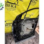 OPEL GRANDLAND SAĞ ÖN KAPI ÇIKMA ORJİNAL YEDEK PARÇA