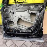 OPEL GRANDLAND SAĞ ÖN KAPI ÇIKMA ORJİNAL YEDEK PARÇA
