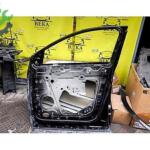 OPEL GRANDLAND SAĞ ÖN KAPI ÇIKMA ORJİNAL YEDEK PARÇA