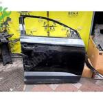 OPEL GRANDLAND SAĞ ÖN KAPI ÇIKMA ORJİNAL YEDEK PARÇA