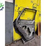 OPEL GRANDLAND SOL ARKA KAPI ÇIKMA ORJİNAL YEDEK PARÇA
