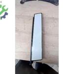 OPEL GRANDLAND SOL ARKA KAPI DİREK BAKALİTİ SIFIR ORJİNAL YEDEK