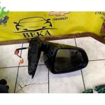 OPEL GRANDLAND SOL AYNA ÇIKMA ORJİNAL YEDEK PARÇA