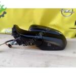 OPEL GRANDLAND SOL AYNA ÇIKMA ORJİNAL YEDEK PARÇA