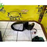 OPEL GRANDLAND SOL AYNA ÇIKMA ORJİNAL YEDEK PARÇA