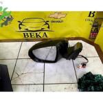 OPEL GRANDLAND SOL AYNA ÇIKMA ORJİNAL YEDEK PARÇA