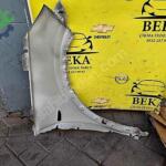 OPEL GRANDLAND SOL ÇAMURLUK DAVLUMBAZI ÇIKMA ORJİNAL YEDEK PARÇA