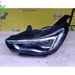 OPEL GRANDLAND SOL FAR ÇIKMA ORJİNAL YEDEK PARÇA