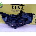OPEL GRANDLAND SOL FAR ÇIKMA ORJİNAL YEDEK PARÇA