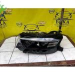 OPEL GRANDLAND SOL FAR ÇIKMA ORJİNAL YEDEK PARÇA