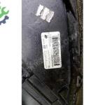 OPEL GRANDLAND SOL FAR ÇIKMA ORJİNAL YEDEK PARÇA
