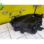 OPEL GRANDLAND SOL FAR ÇIKMA ORJİNAL YEDEK PARÇA