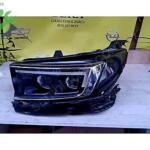 OPEL GRANDLAND SOL FAR MERCEKLİ ÇIKMA ORJİNAL YEDEK PARÇA