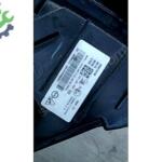 OPEL GRANDLAND SOL FAR MERCEKLİ ÇIKMA ORJİNAL YEDEK PARÇA