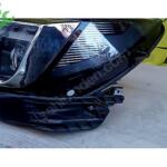 OPEL GRANDLAND SOL FAR MERCEKLİ ÇIKMA ORJİNAL YEDEK PARÇA