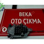 OPEL GRANDLAND SOL LED BEYNİ ÇIKMA ORJİNAL YEDEK PARÇA