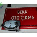OPEL GRANDLAND SOL LED BEYNİ ÇIKMA ORJİNAL YEDEK PARÇA