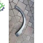 OPEL GRANDLAND SOL ÖN DODİK ÇIKMA ORJİNAL YEDEK PARÇA