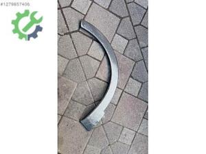 OPEL GRANDLAND SOL ÖN DODİK ÇIKMA ORJİNAL YEDEK PARÇA