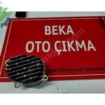 OPEL GRANDLAND X FAR LED BEYNİ ÇIKMA ORJİNAL YEDEK PARÇA