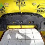 OPEL GRANDLAND X ÖN TAMPON ALT MUHAFAZA ÇIKMA ORJİNAL YEDEK